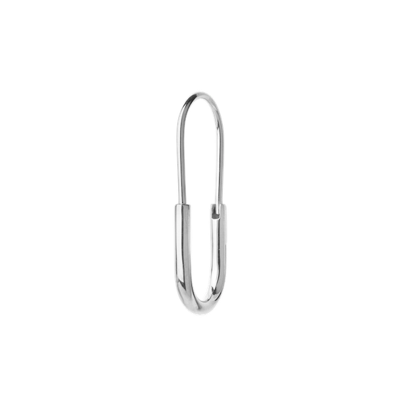 Chance Mini Earring - Maria Black - Snabb frakt & paketinslagning - Nordic Spectra