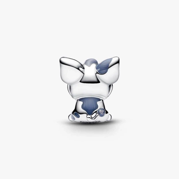 793843c01-pandora-berlocker-5