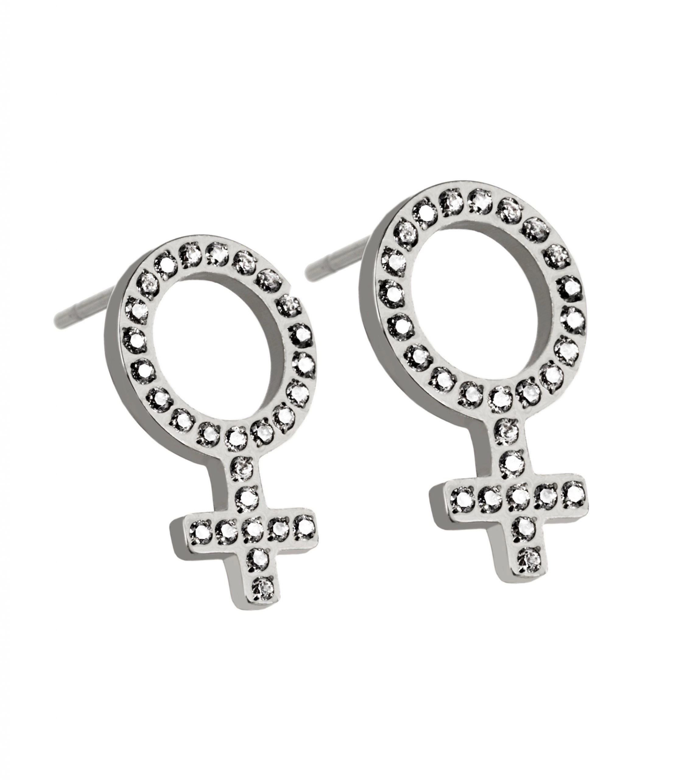 Edblad - Me Studs Steel