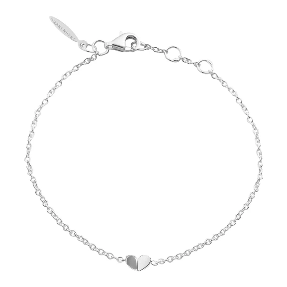 Mi Amor Bracelet - Drakenberg/Sjölin Armband- Snabb leverans & paketinslagning - Nordic Spectra