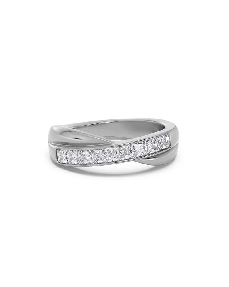 Edblad-Andorra-Ring-Duo-Steel-PI-126050-2