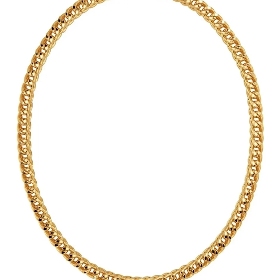 perfekt för både vardag och fest.