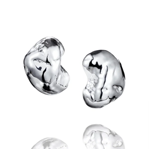 Cashew Ear - Efva Attling - Skandinavisches Design - Nordic Spectra