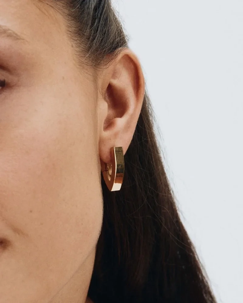 perfekta för både vardag och fest.