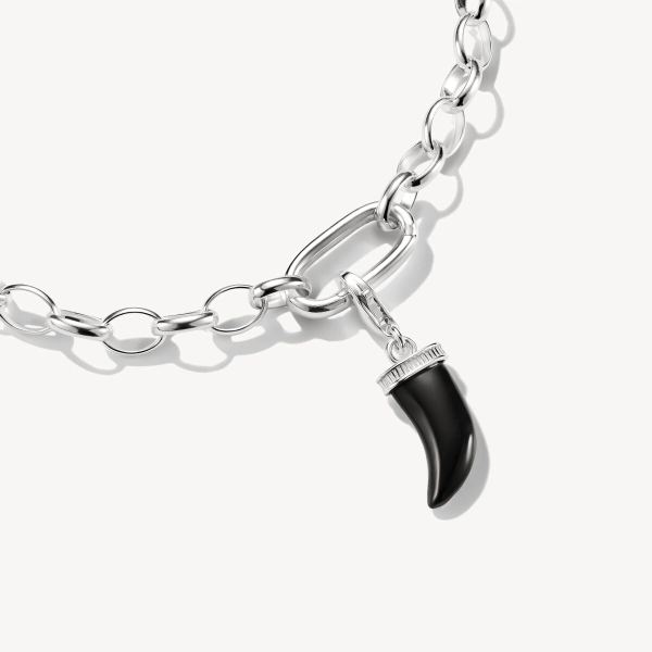 2235-023-11-thomas-sabo-obsidian-tand-berlock-2