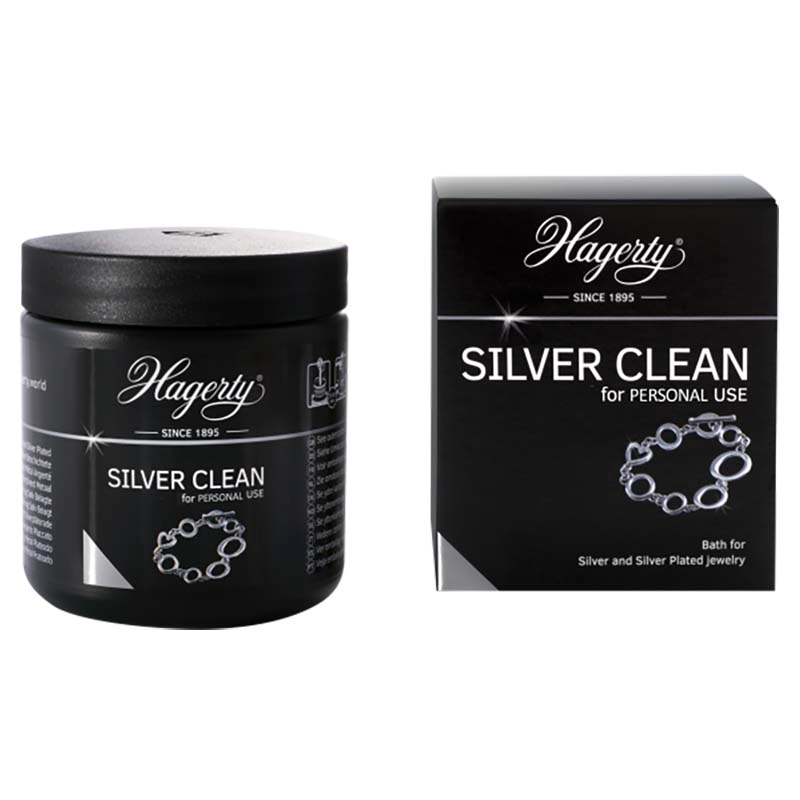 Hagerty - Hagerty SilverrengĆ¶ring 170 ml