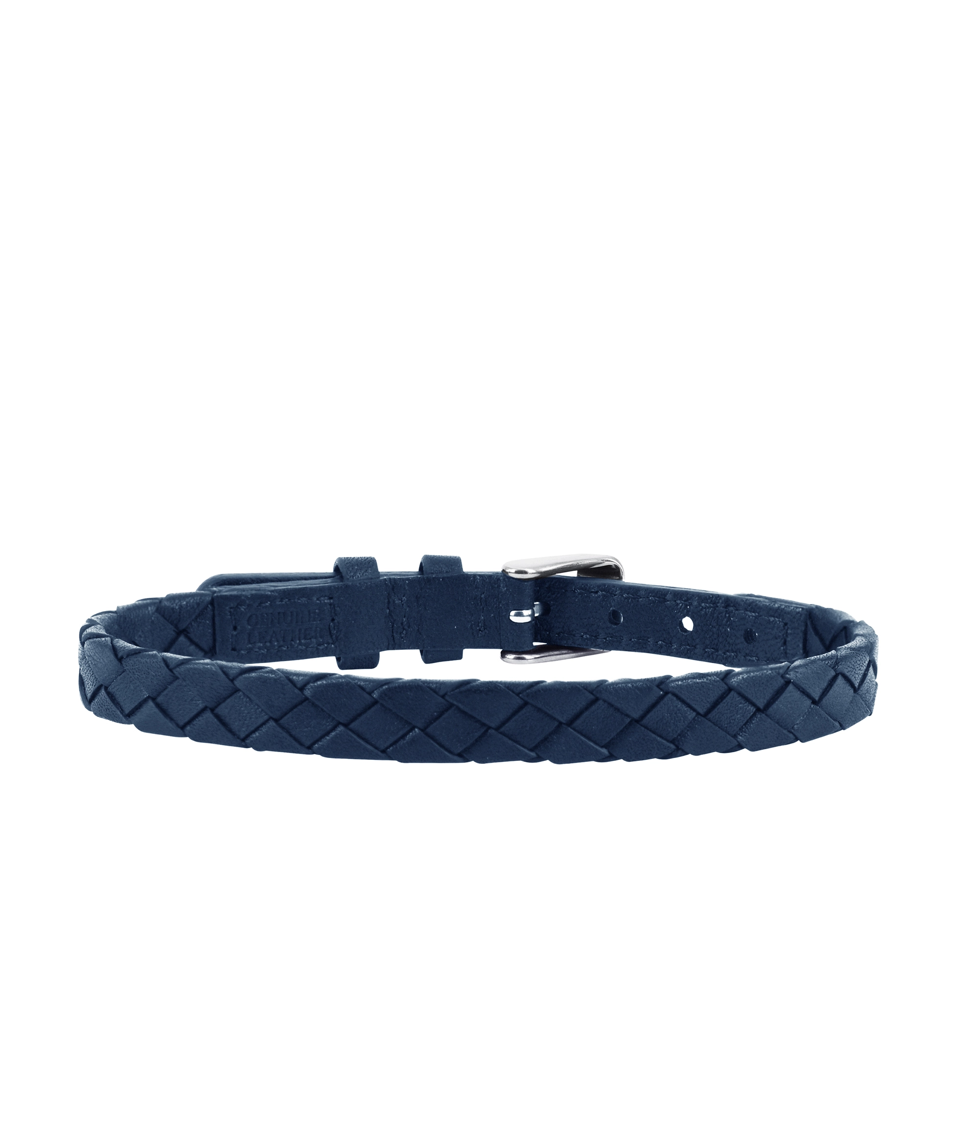 SETH Armband Navy - AROCK - Snabb frakt & paketinslagning - Nordicspectra.se