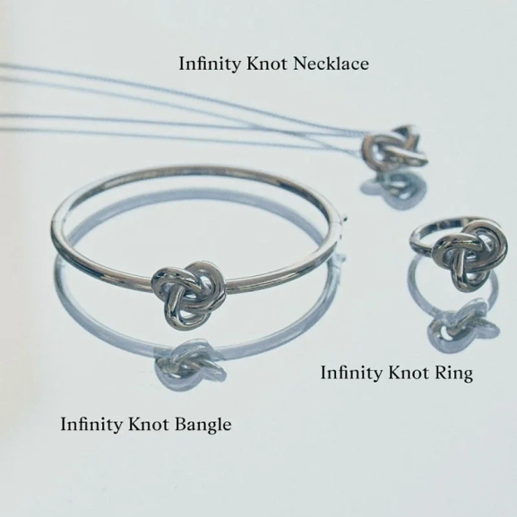 edblad-infinity-knot-bangle-steel-pi-129918-6
