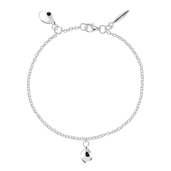 Gaias Grace Drop Bracelet - Drakenberg Sjölin Armband - Snabb frakt & paketinslagning - Nordicspectra.se