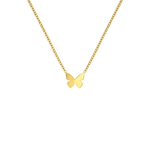 edblad-papillon-necklace-kids-gold-pi-120227-v2