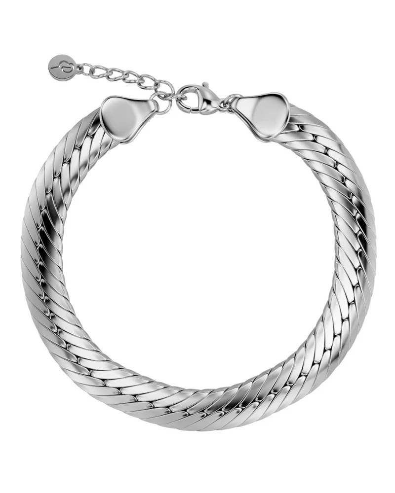 Edblad - Hera Chain Bracelet Steel