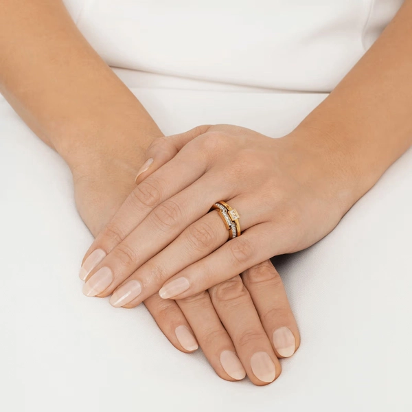 13-101-01233-deco-ring-1