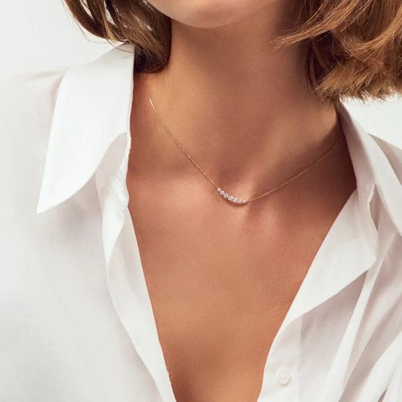 perfekt för tidlös lyx och stilren elegans.