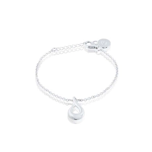 Eternity Drop Armband - Carolina Gynning Armband - Snabb frakt & paketinslagning - Nordicspectra.se
