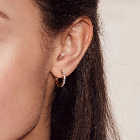 edblad-glow-earrings-gold-cu-121102_1