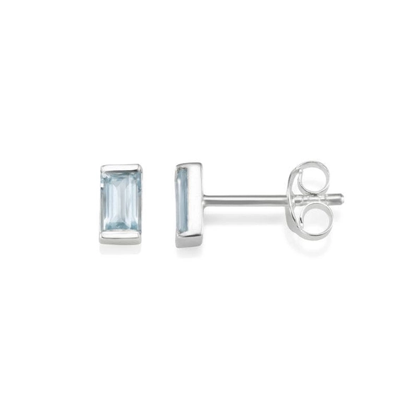 A Macaron Dream Stud von Efva Attling, Schneller Versand - Nordicspectra.de