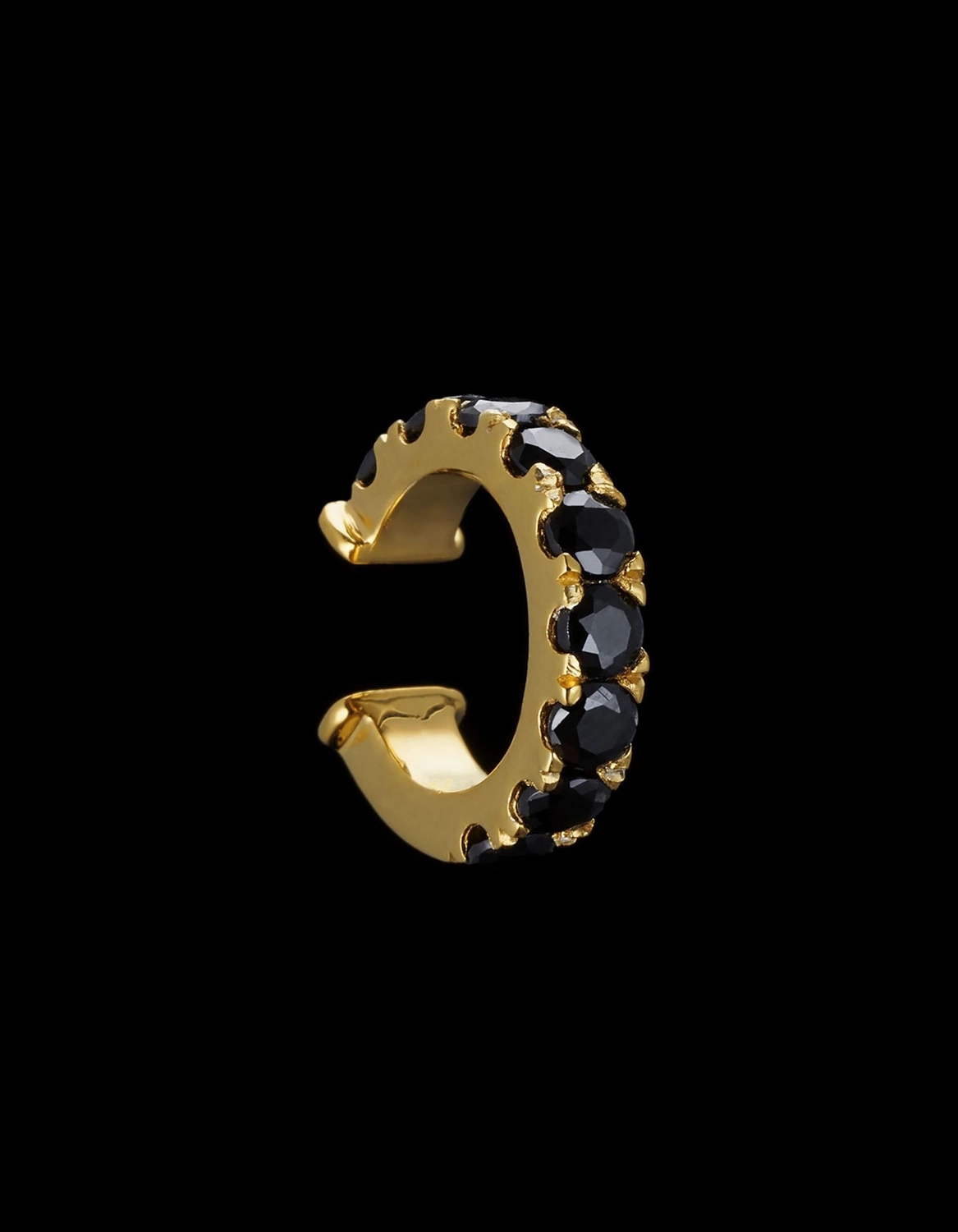 elegantes und zeitloses Design von Maria Nilsdotter.