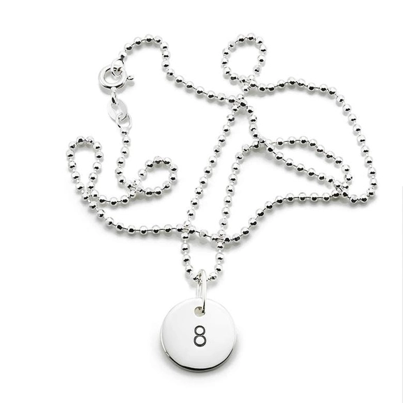 Baby Luck von Efva Attling, Schneller Versand - Nordicspectra.de