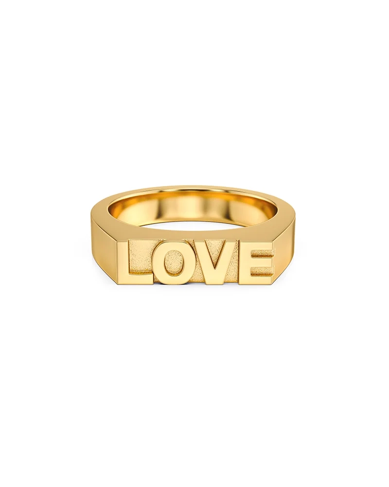 Edblad-Love-SignetRing-Gold-PI-130881-V2