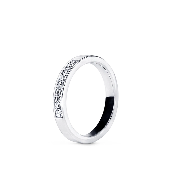 Sofia Alliansring 0