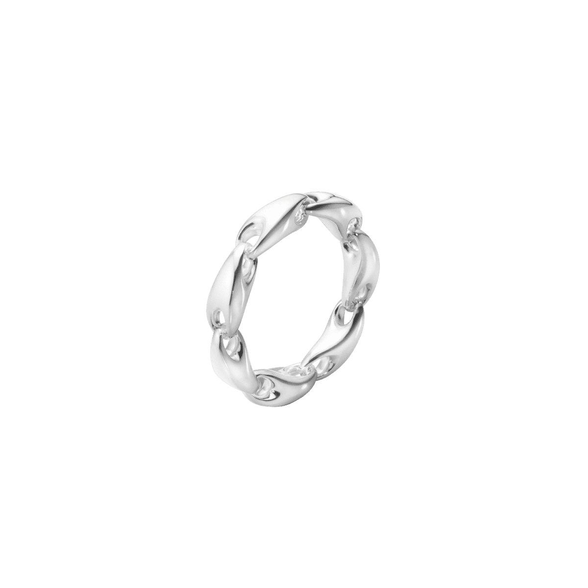 Georg Jensen - Reflect Ring