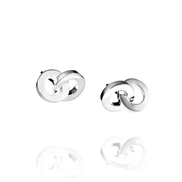 You & Me Ear - Efva Attling - ruotsalainen muotoilu - Nordic Spectra