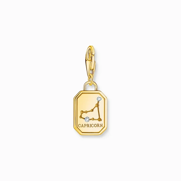 2164-414-39-thomas-sabo-2