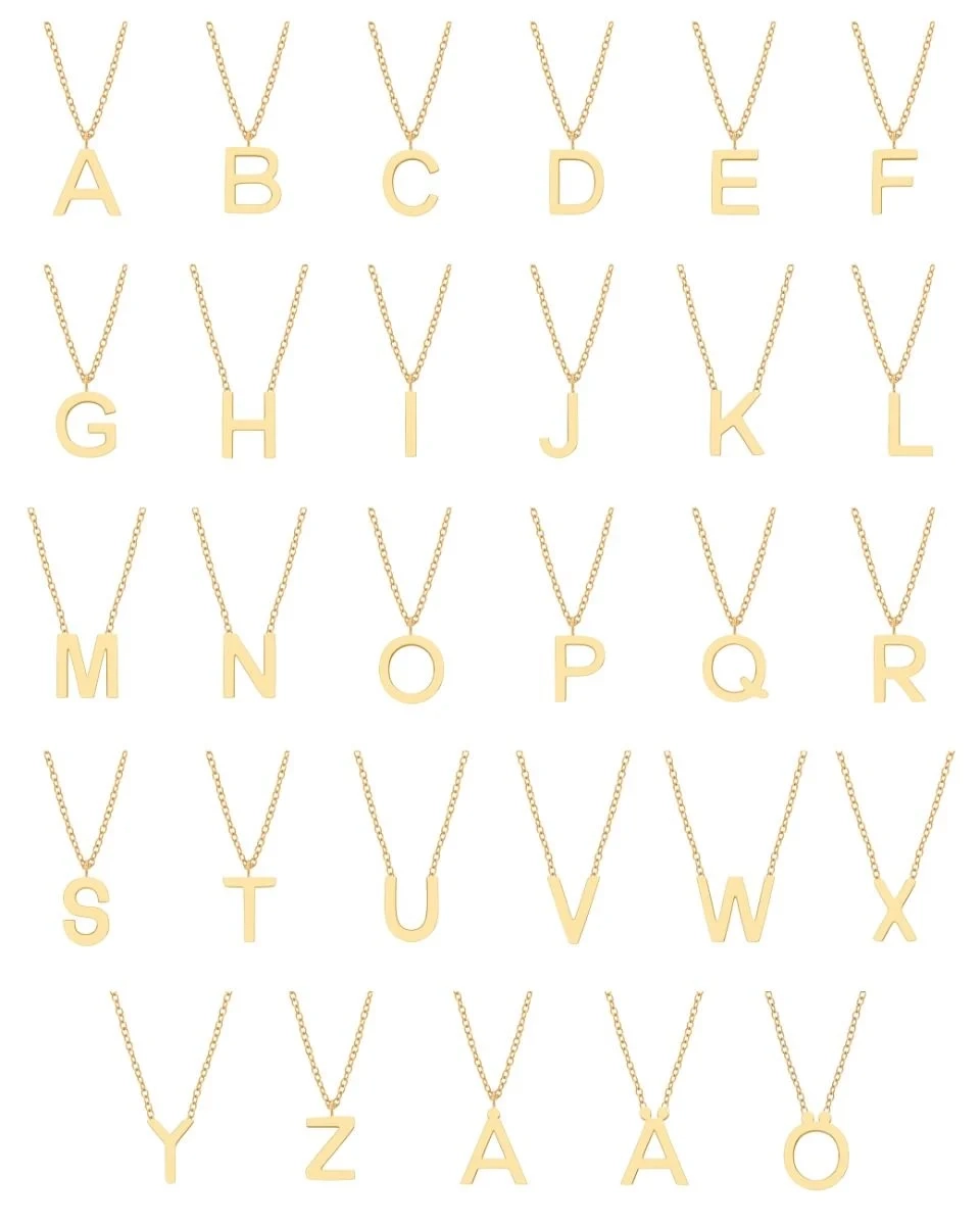edblad-letter-necklace-a-o_-gold-pi-115191
