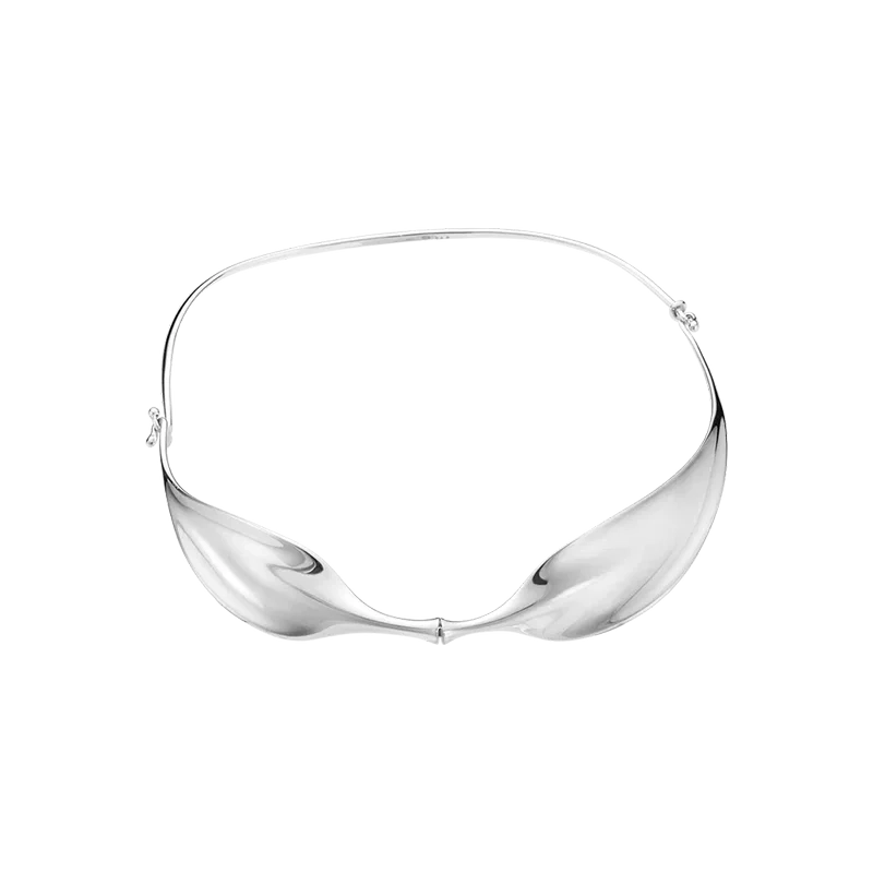 Georg Jensen - Vivianna Torun Halsring