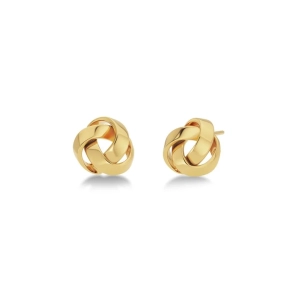 edblad-gala-studs-gold-pi-111450