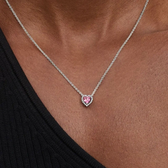 398425C02-halsband-pandora-3