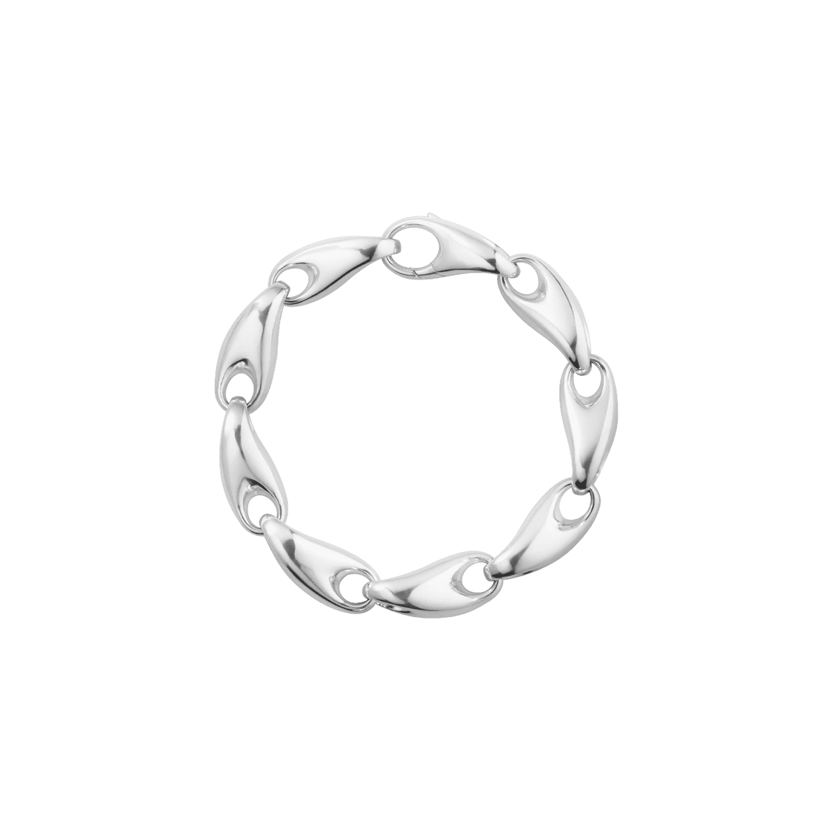 Georg Jensen - Reflect Armband