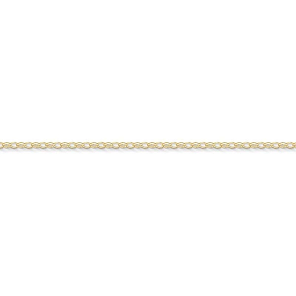 Charm Club Nätt Armband Guld - Thomas Sabo armband - Snabb frakt & paketinslagning - Nordicspectra.se
