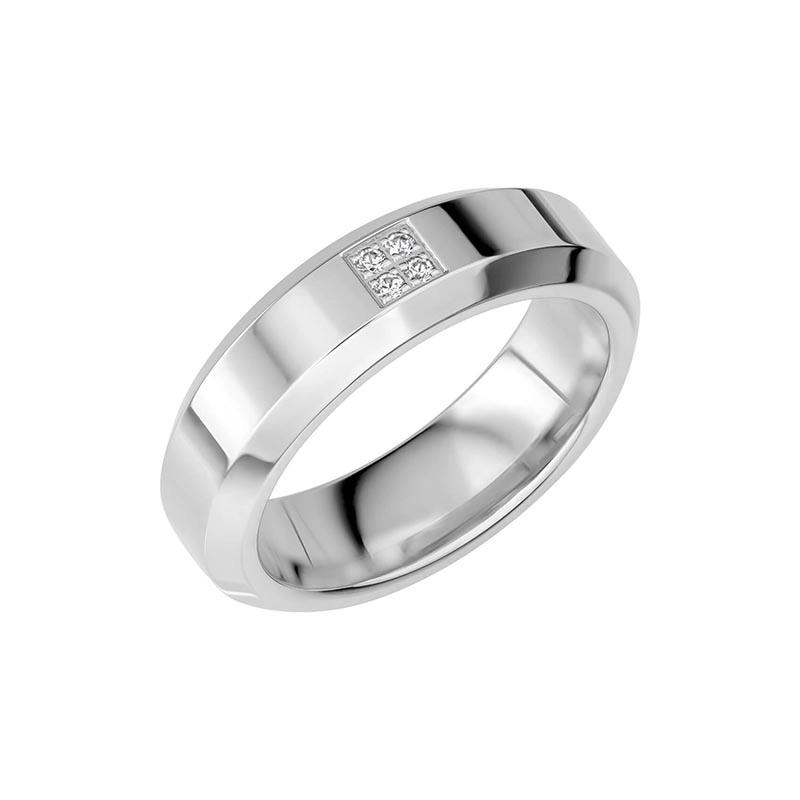 Schalins – SR2056 Vitguld