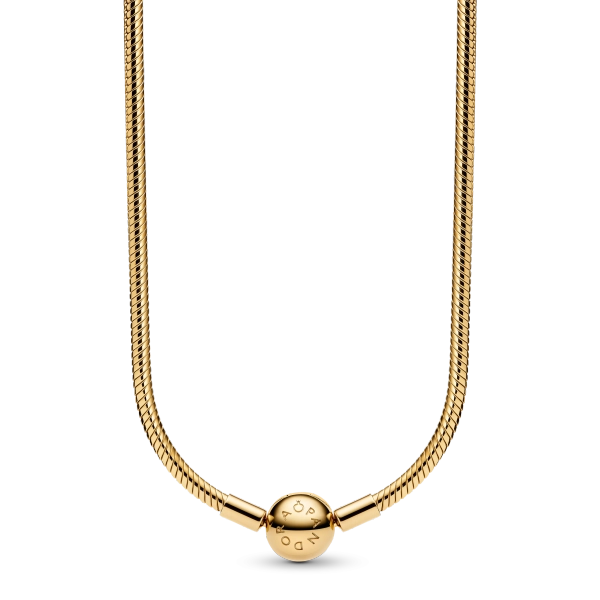 362234c00-pandora-halsband-1