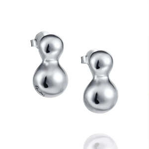 Little Mother Ear von Efva Attling