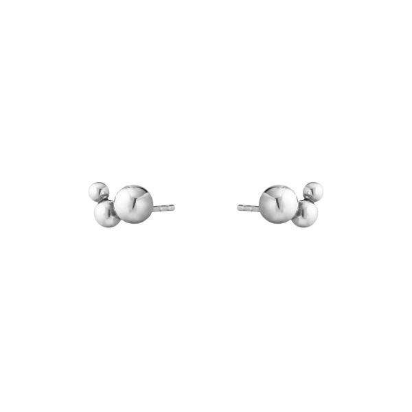 20001630