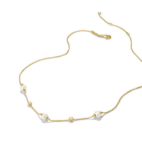 Gold - Thomas Sabo - Nordic Spectra