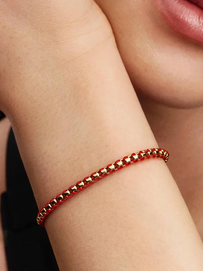 563816c01-pandora-armband-2