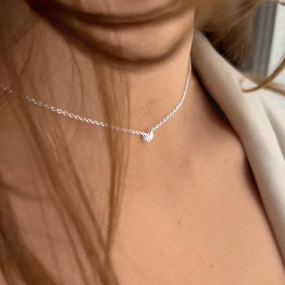 Love-bubble-necklace-01