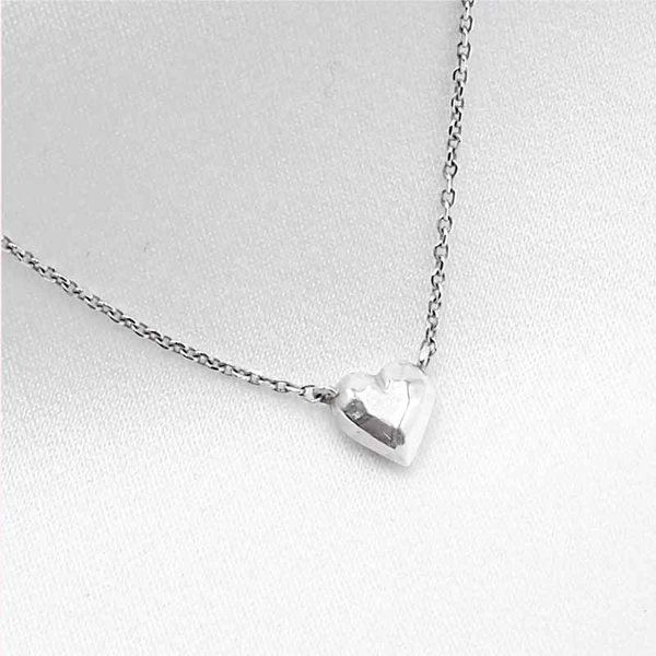 Love Actually - Silberketten von Sofia Wistam, Schneller Versand - Nordicspectra.de