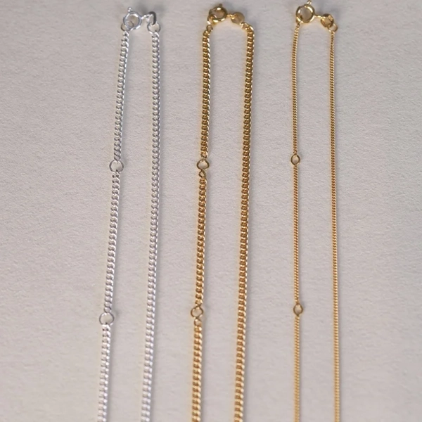 verstellbar 50–60 cm