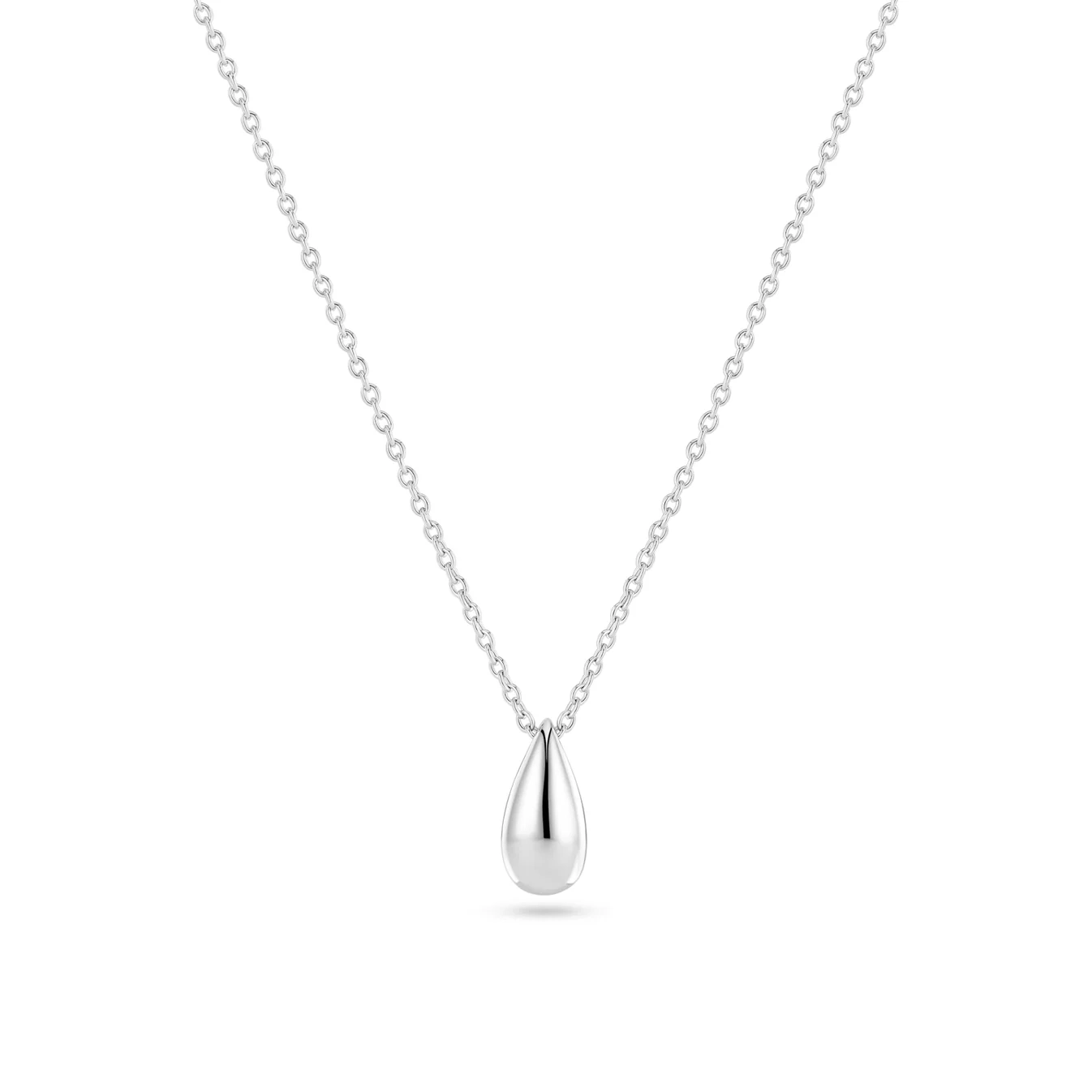 Sif Jakobs - Gocciolina Piccolo Halsband