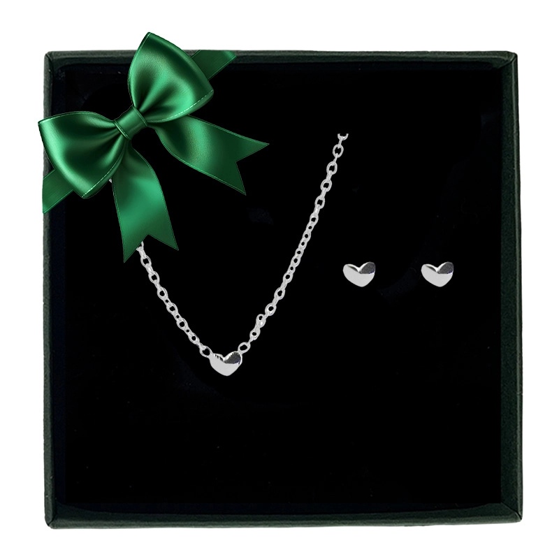 Drakenberg Sjölin – Presentset Loving Heart