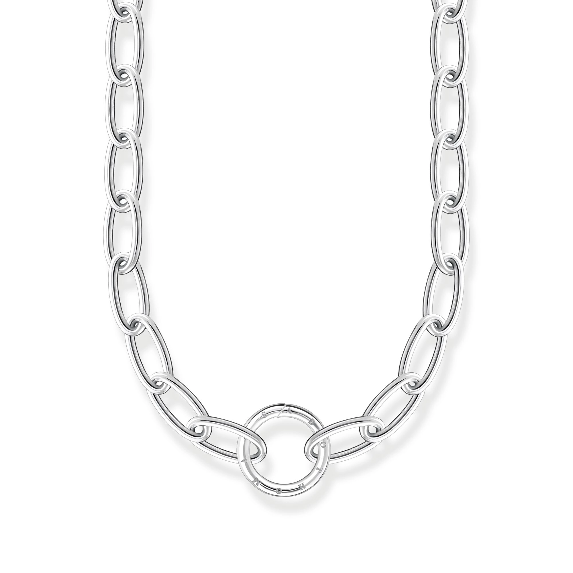 Thomas Sabo - Halsband L&auml;nkar