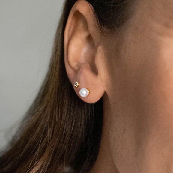 stilren och tidlös design från Drakenberg Sjölin.