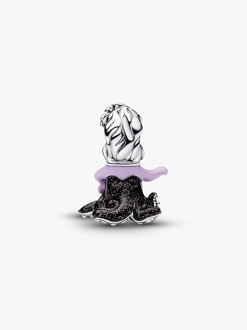 794331c01-pandora-berlocker-3