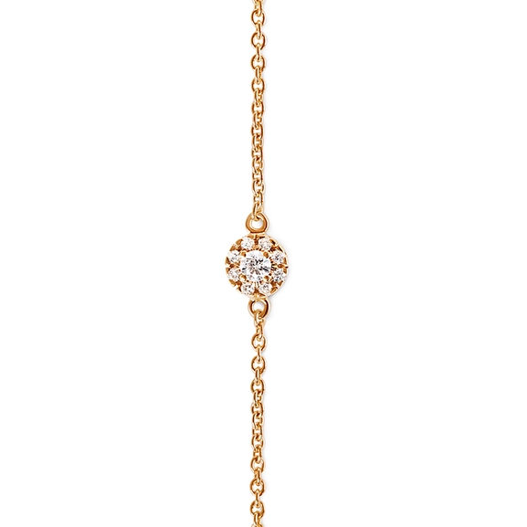 18 ct Diamanter - Nordic Spectra - Suuri valikoima & ilmainen lahjapaketointi - Nordicspectra.fi