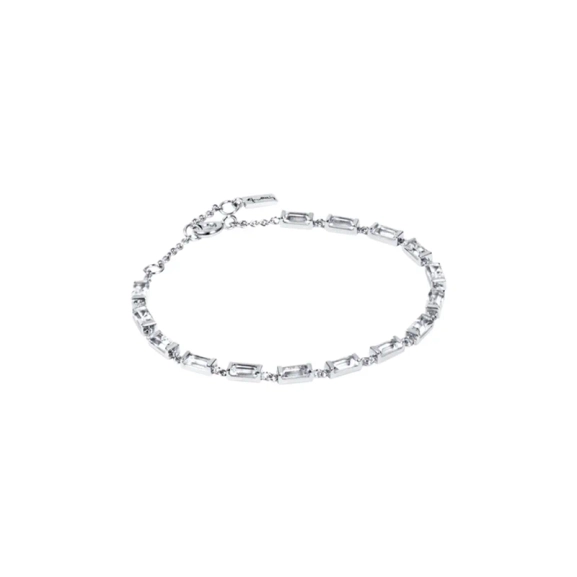Dream Thin Bracelet - Efva Attling - Sveriges största återförsäljare - Nordic Spectra