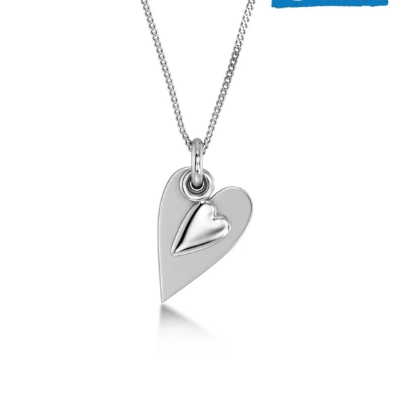 129440-edblad-heart-to-heart-necklace-steel-1 10.07.04